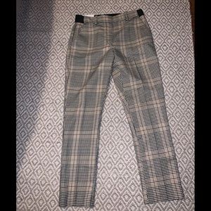 H&M Slacks/ Dress pants